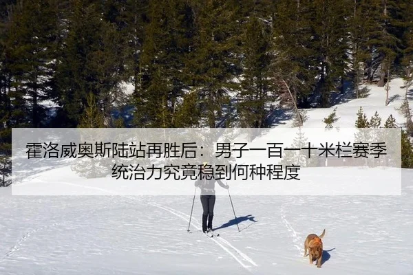 huo-luo-wei-ao-si-lu-zhan-zai-sheng-hou-nan-zi-yi-bai-yi-shi-mi-lan-sai-ji-tong-zhi-li-jiu-jing-wen-dao-he-zhong-cheng-2-357.jpg